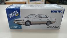 トミカリミテッドヴィンテージNEO|トミーテック