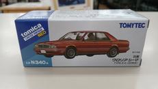 トミカリミテッドヴィンテージNEO|トミーテック