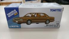 トミカリミテッドヴィンテージNEO|トミーテック