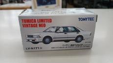 トミカリミテッドヴィンテージNEO|トミーテック