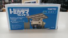 トミカラマヴィンテージ|トミーテック