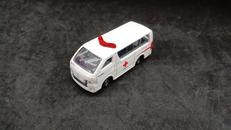 トミカ|タカラトミー