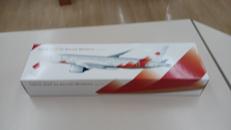 聖火特別輸送機　TOKYO 2020号　1:200|JALUX