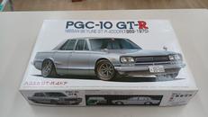 インチアップシリーズNO.3|フジミ模型