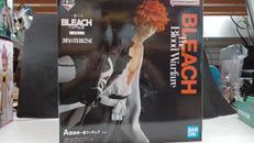 一番くじA賞|BANDAISPIRITS