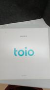 TOIO|SONY