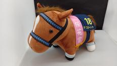 サラブレッドコレクション|エスケイジャパン