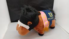 サラブレッドコレクション|エスケイジャパン