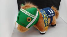 サラブレッドコレクション|エスケイジャパン