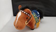 サラブレッドコレクション GBぬいぐるみ|エスケイジャパン