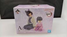 一番くじA賞|BANDAISPIRITS