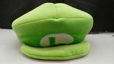 ルイージ|ユニバーサル・スタジオ・ジャパン