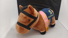 サラブレッドコレクション|エスケイジャパン