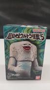 超動αウルトラ怪獣5|BANDAI