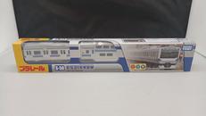 プラレール S-50 E531系 常盤線 リニューアル版|TAKARA TOMY