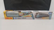 プラレール S-37 サフィール踊り子|TAKARA TOMY