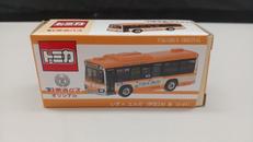 いすゞ エルガ 伊豆230 あ 15-81|TAKARA TOMY/東海自動車