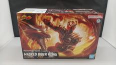 FIGURE-RISESTANDARD|BANDAISPIRITS