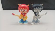 ウンジャマ・ラミー　ウラミー　セット|-