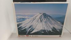 富士山|エポック