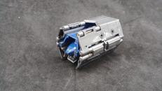 ウルトラマンガイア|BANDAI