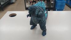 ムーピーモンスターシリーズ|BANDAI