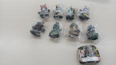 仮面ライダー|BANDAI