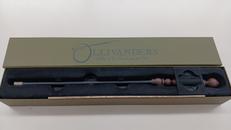 マジカルワンド|ー