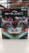 ベイブレードX|タカラトミー