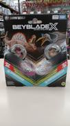 ベイブレードX|タカラトミー