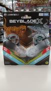 ベイブレードX|タカラトミー
