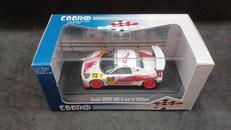 KOSEI SPIRIT MR-S 1/43ミニカー|エブロ