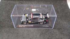 メルセデスベンツ CLK DTM|ミニチャンプス