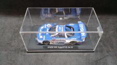 EPSON NSX SUPERGT’05 NO.32|エブロ