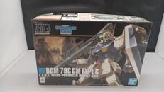 HGUC113|BANDAISPIRITS