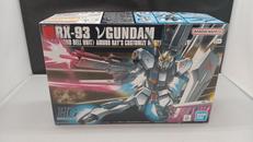 HGUC086|BANDAISPIRITS