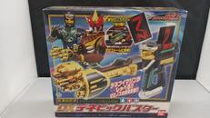 仮面ライダー電王|BANDAI