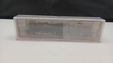 鉄道模型　函館本線・小樽築港機関区|MICRO ACE