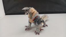 リボルテックヤマグチ NO.135EX|海洋堂