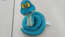 ズートピア　ボールチェーンマスコット|タカラトミーアーツ