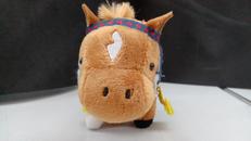 サラブレッドコレクション マスコットボールチェーン6|エスケイジャパン