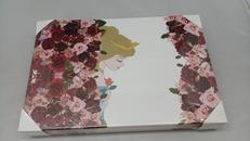 眠れる森の美女|ディズニー