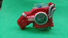 仮面ライダービルド|BANDAI