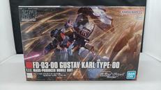 HG1/144|BANDAISPIRITS