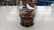 仮面ライダーガヴ|BANDAI