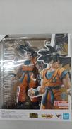 ドラゴンボール超|S.H.FIGUARTS
