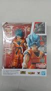 ドラゴンボール超|S.H.FIGUARTS