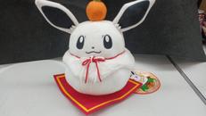 ポケモンセンター限定ぬいぐるみ|ポケモン