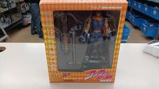 超像可動|メディコスエンターテイメント