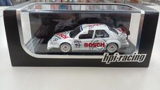 1/43 ALFA ROMEO 155V6 T1 1996I|HPI-RACING